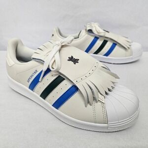 adidas gazelle silver green womens Adidas Forum Low x Quiccs (M)